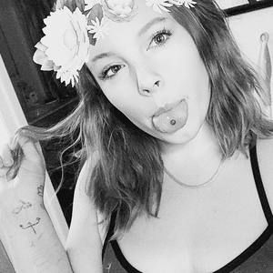 Meet your Posher, Kaylee